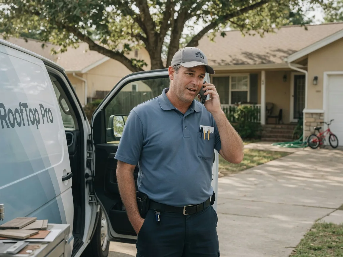 Roof Repair Gibson, PA FAQs